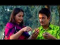 Monir Khan - Amar Ager Bhalobasha | আমার আগের ভালবাসা | Music Video