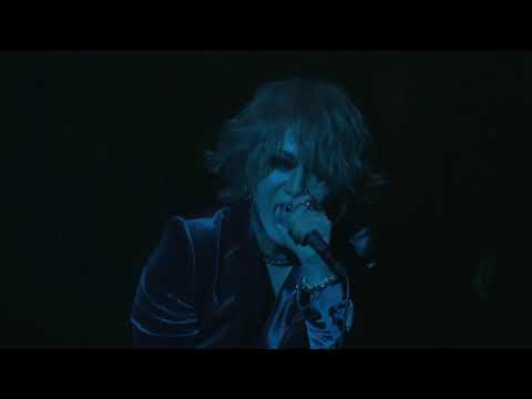 the Gazette   Live Tour Final 18 19 the Ninth