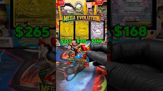 🌿🔥 Mega Venusaur EX Premium Collection Rip! 🔥🌿 #PokemonTCG #PokemonCards #Pokemon #ekzgames