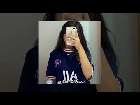 welisson & wiu - amiga talarica (speed up)