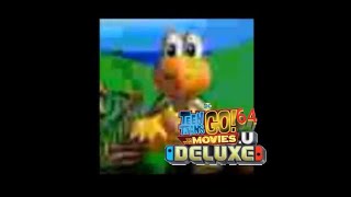 Cover art for it would be so awsome