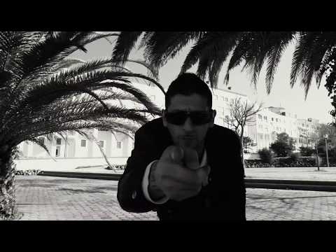🔴Punchline 2-Mji Ssp...Video Clip Officiel