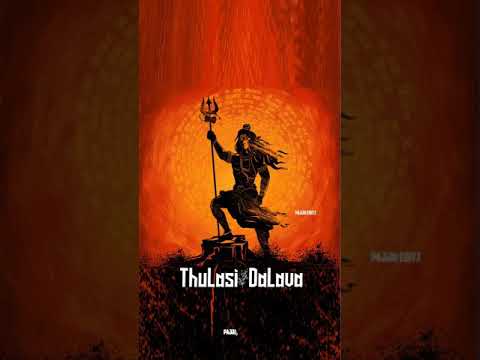 Sojugada Soojumallige Lyrical Video - GGVV || Raj B Shetty || Rishab Shetty || #shorts  Pajju Editz