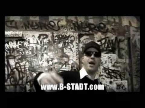 MC Bogy & Frauenarzt Neid und Verrat B STADT com