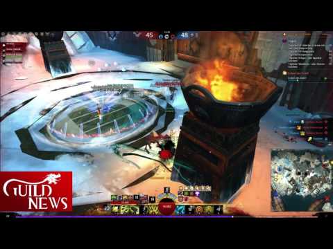 Sputti in Bronze - Das Tagebuch - Spiel-Session #2