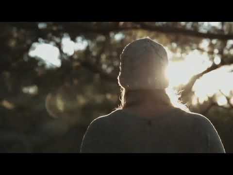 Fabbro feat. Angel Falls - Emptiness