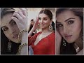 Tara Sutaria Whatsapp Status Video Tara Sutaria Crush Tara Sutaria Hot Look