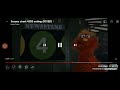 My Fanmade Ending For 4415 Fixed