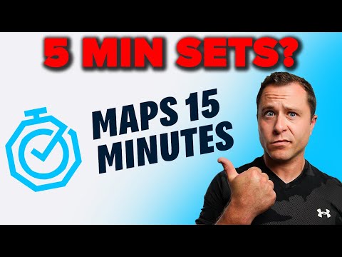 Mind Pump Maps Coupon Code