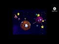 Rolie Polie Olie The Great Defender Of Fun Theme Song Original Pitch