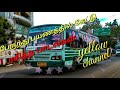 90 S Hits பேருந்து பயணத்தில் Bus Travel Songs
