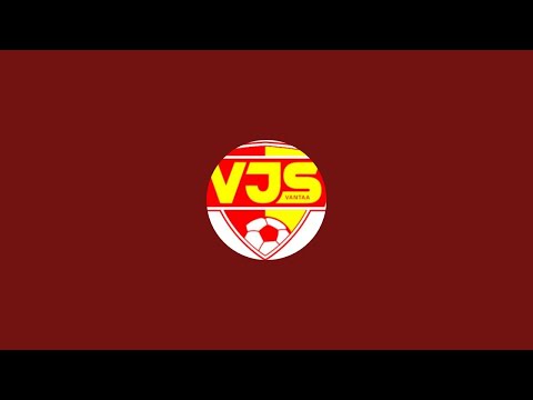 VJS T12 - Ponnistus musta