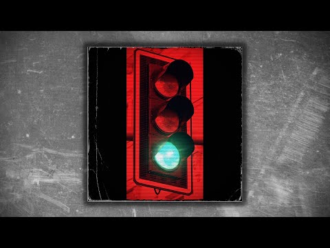 (FREE FOR PROFIT) Mumble Rap Type Beat: "Green Light" - Chill, Melodic Trap Beat 2021
