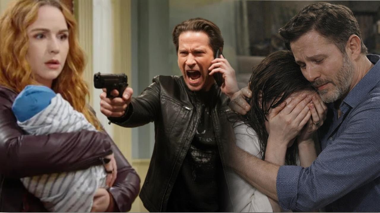 YouTube Thumbnail Downloader FULL HQ IMAGE