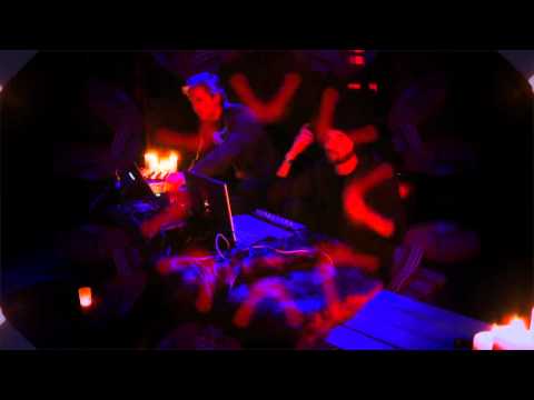 Ko.M.A. @ RTS.FM Night, Arma17