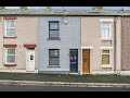Garner Street Maryport Grisdales Estate Agents