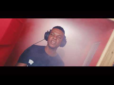 Tetra - LVQV (Studios Performance)