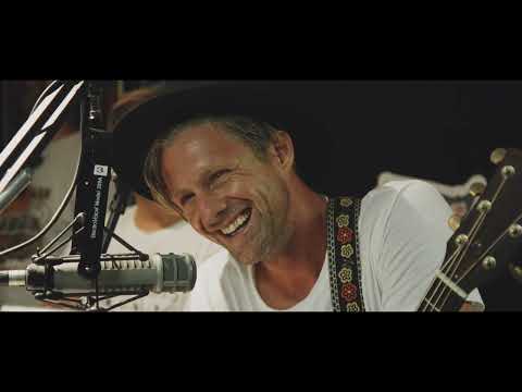 Jon Foreman - 25 IN 24 The Movie (2018)
