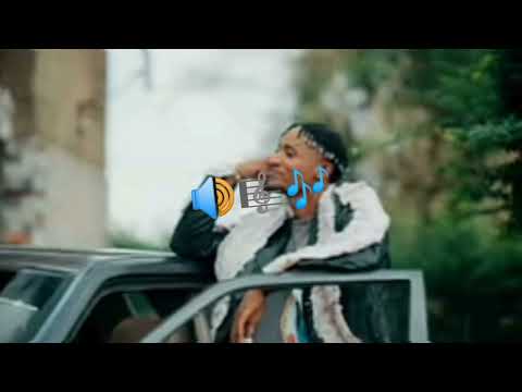 Ndayitanga by epidey winner (official lyrics)