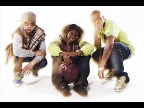 JayJay, Broertje & Xonyboy - We Zijn Toch Allemaal Gelijk?