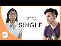 Apple Benjamin Reasons Why You Re Still Single