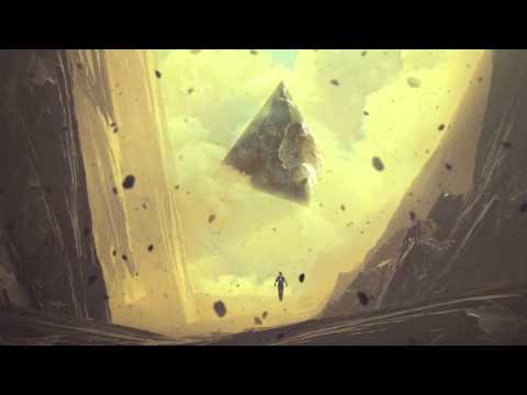 Martin Harp - Wreckage (Synx Remix)