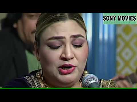 new punjabi songs 2020 latest song,all new punjabi songs 2020 latest song,new punjabi songs 2020 lat