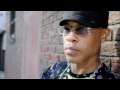 Guru - Own Worst Enemy