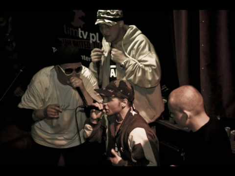 Zagmadfany feat Numer Raz, Kfiat, DJ Spike - Sztuka Kuz Remi