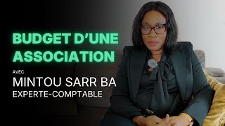 Comment construire le budget d'une association ?