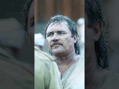 Chernobyl:The rising temperature made it harder for the miners to dig the tunnel.