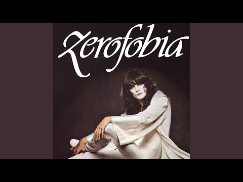 Morire qui - Renato Zero