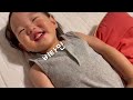 Clip 3