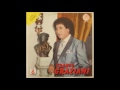 franco graziani e fatte cunnulia
