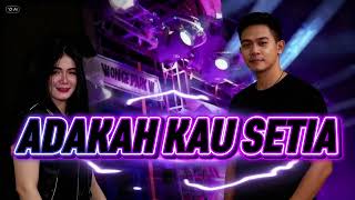 Download lagu Adakah Kau Setia-Stings (cover)-Dj Top Remix mp3 Download lagu Adakah Kau Setia-Stings (cover)-Dj Top Remix mp3