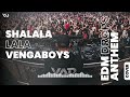 SHALALA LALA VENGABOYS Cover EDM DROPS ANTHEM
