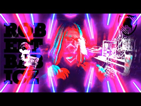 Robert Babicz - Feel Good mix 2026