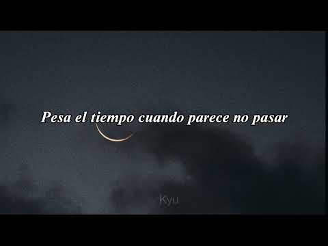 Volver a ti [Letra] - Fetén Fetén/Daniel, me estás matando