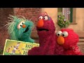 PBS Kids Channel Program Break 2017 WFWA DT2