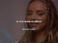 Little Mix - Follow Me (Jade & Leigh-Anne Demo) Tradução para status - Lyric