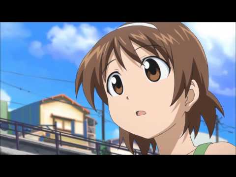 download lagu mp3 mp4 Kanae Itou, download lagu Kanae Itou gratis, unduh video klip Download Kanae Itou Mp3 dan Mp4 Free All Gratis