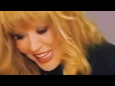 Пугачева сейчас 2023. Пугачева 2014. Пугачева михайлову. Пугачева михайлову. Пугачева михайлову.