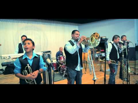 Con Cartitas Banda Kaliente HD 1080p