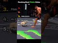 Ranking Best Pibble Videos Shorts