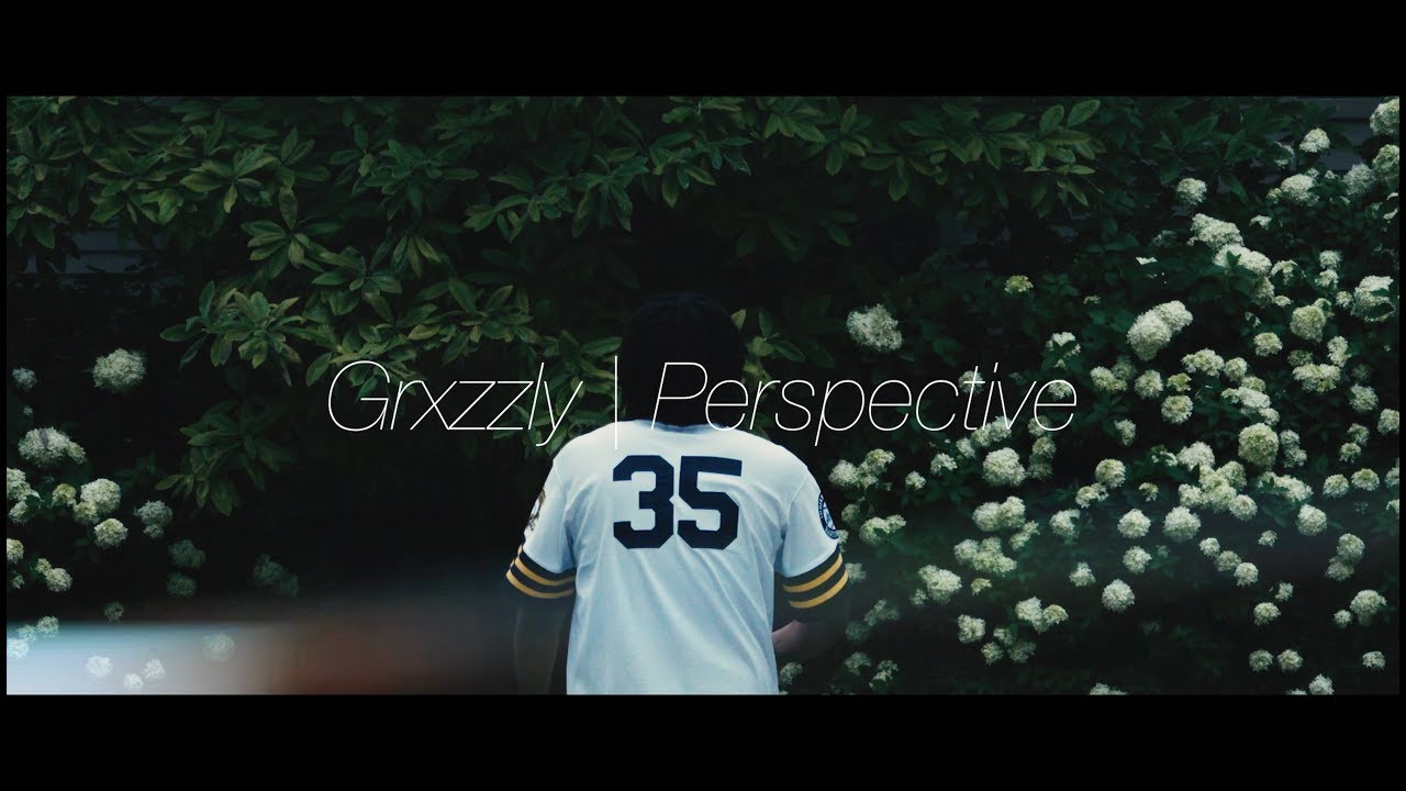 Promotional video thumbnail 5 for Grxzzly