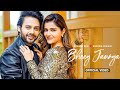 Bheeg Jaunga HD Video Stebin Ben Rubina Dilaik New Hindi Song 2024 Love Song 2024