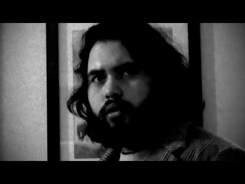 NAILS | Surreal Horror Short Film