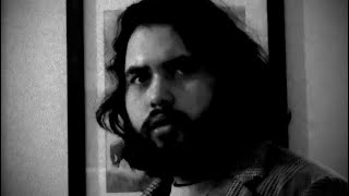 NAILS | Surreal Horror Short Film