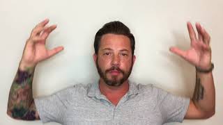 A little Deeper about Stock Hair Replacement or Hair Systems