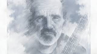 Eric Clapton ft. John Mayer - Magnolia